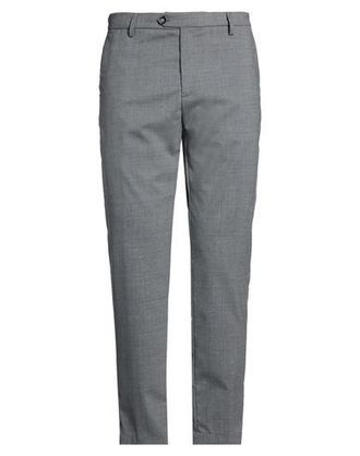 Officina 36 HOSEN & R&Ouml;CKE - Hosen auf YOOX.COM
