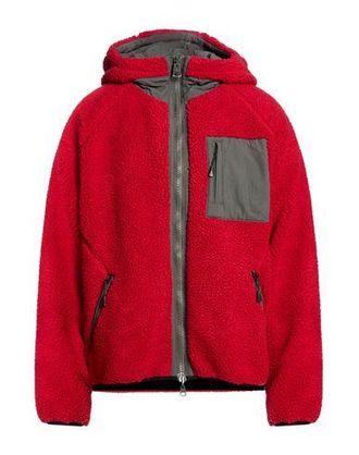 Spiewak JACKEN & M&Auml;NTEL - Shearling- & Kunstfell auf YOOX.COM