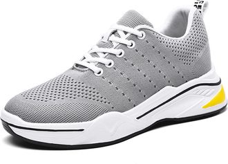 Generic Barefoot Shoes Mens Women Business Rib Runner Sportschuhe Trail Running Minimalist Trainers Quick Dry Breathable Gym for Fitness Outdoor Flat Jogging 