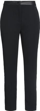 A|X Armani Exchange BOTTOMWEAR - Trousers sur YOOX.COM