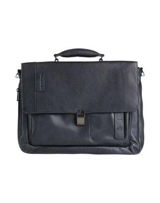 Piquadro BAGS - Handbags on YOOX.COM
