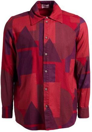 Bobo Choses TOPWEAR - Camicie su YOOX.COM