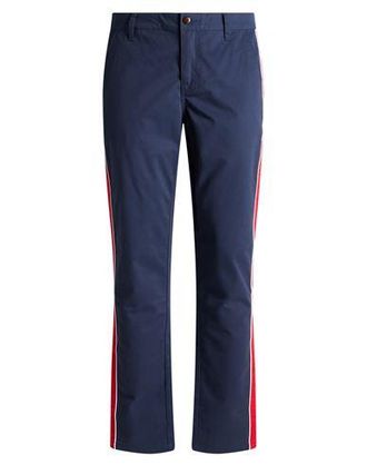 Tommy Jeans BOTTOMWEAR - Trousers on YOOX.COM