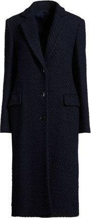 MP Massimo Piombo JACKEN & M&Auml;NTEL - M&auml;ntel auf YOOX.COM