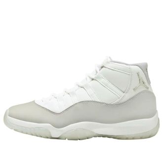 Nike Jordan (TD) Air Jordan 11 Retro Grand Finale DO3856-110