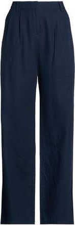 Barbour MODERN HERITAGE