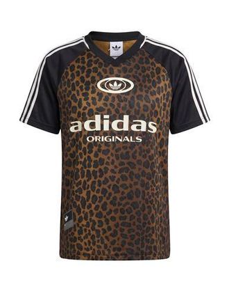 adidas CAMISETAS Y TOPS - Tops en YOOX.COM
