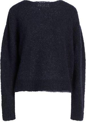 Tela KNITWEAR - Jumpers on YOOX.COM