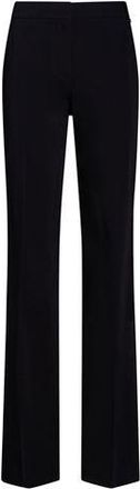 Max Mara BOTTOMWEAR - Pantaloni su YOOX.COM