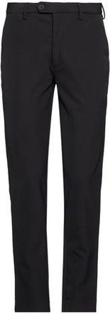 H&egrave;SKIMO BOTTOMWEAR - Pantaloni su YOOX.COM