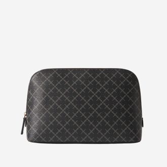 By Malene Birger Von Malene Birger Bae Handtasche