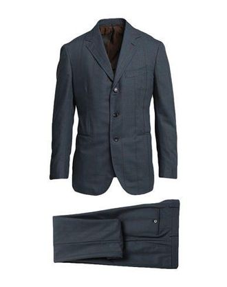Stile Latino SUITS and CO-ORDS - Suits on YOOX.COM