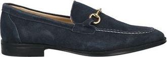 Manufacture d'Essai FOOTWEAR - Loafers on YOOX.COM