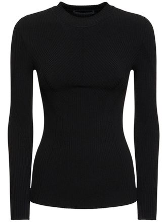 Maglioni Alberta Ferretti SALDI Acquista fino al 60 Stylight
