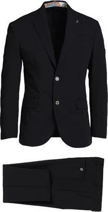 Bob SUITS and CO-ORDS - Suits on YOOX.COM