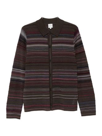 Paul Smith Cardigan