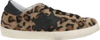 2Star CALZATURE - Sneakers su YOOX.COM