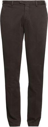Devore Incipit PARTES DE ABAJO - Pantalones en YOOX.COM