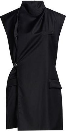 Helmut Lang VESTITI - Vestiti corti su YOOX.COM