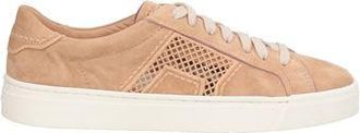 Santoni SCHUHE - Sneakers auf YOOX.COM
