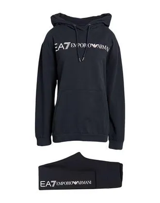 Emporio Armani OVERALLS - Sportanz&uuml;ge auf YOOX.COM