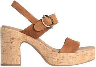 Nero Giardini SCHUHE - Sandalen auf YOOX.COM