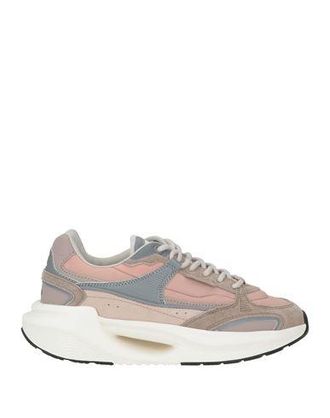 D.A.T.E. FOOTWEAR - Trainers on YOOX.COM