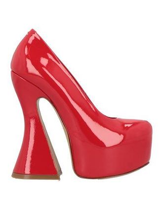 Maison Margiela CALZADO - Zapatos de sal&oacute;n en YOOX.COM