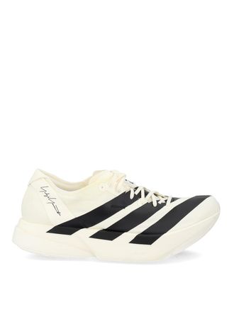 Yohji Yamamoto Adios Pro 4 Sneaker