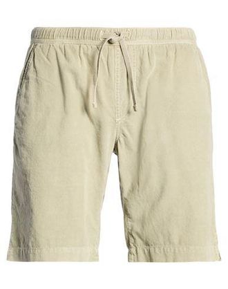 CHESAPEAKE'S BOTTOMWEAR - Shorts & Bermuda Shorts sur YOOX.COM