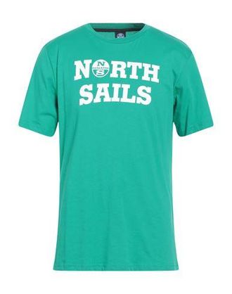 North Sails T-shirts