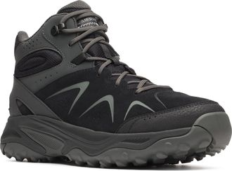 Merrell Wanderschuh