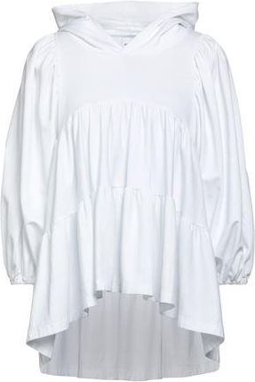 Sundek TOPWEAR - Sweatshirts sur YOOX.COM