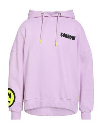 Barrow TOPS - Sweatshirts auf YOOX.COM