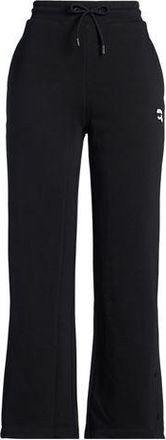 Karl Lagerfeld BOTTOMWEAR - Pantaloni su YOOX.COM