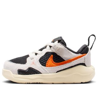 Nike Jordan (TD) Air Jordan CMFT Era Shattered Backboard HQ0508-018