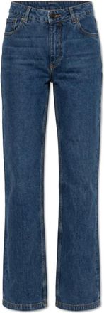 Etro Donna, Jeans, Blu, W26, new