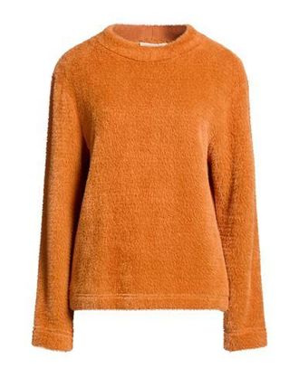 Rinascimento PRENDAS DE PUNTO - Pullover en YOOX.COM