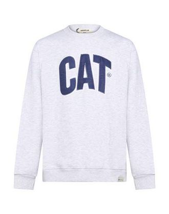 CAT TOPWEAR - Felpe su YOOX.COM