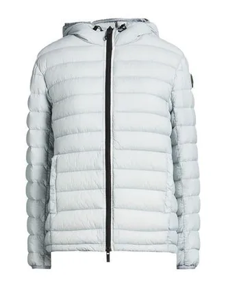 Centogrammi JACKEN & M&Auml;NTEL - Pufferjacken & Daunenjacken auf YOOX.COM