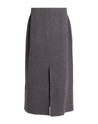 Roberto Collina BOTTOMWEAR - Gonne midi su YOOX.COM