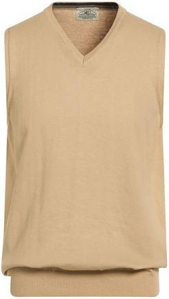 MQJ KNITWEAR - Jumpers on YOOX.COM