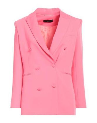 Alberto Audenino TRAJES Y CONJUNTOS - Americanas en YOOX.COM