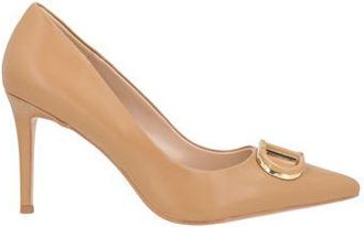 Twin-Set FOOTWEAR - Pumps on YOOX.COM