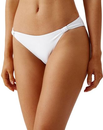 Melissa Odabash Stockholm Bikini Bottom