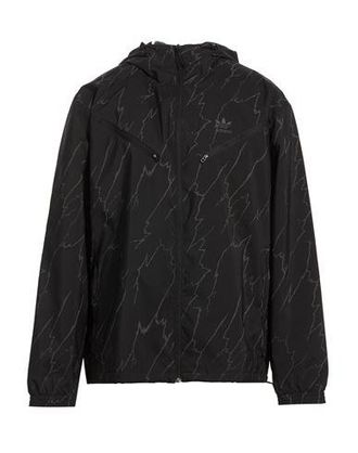 adidas CAPISPALLA - Giacche & Giubbotti su YOOX.COM