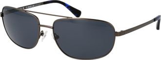 Timberland Sunglasses TB00045 08D 66