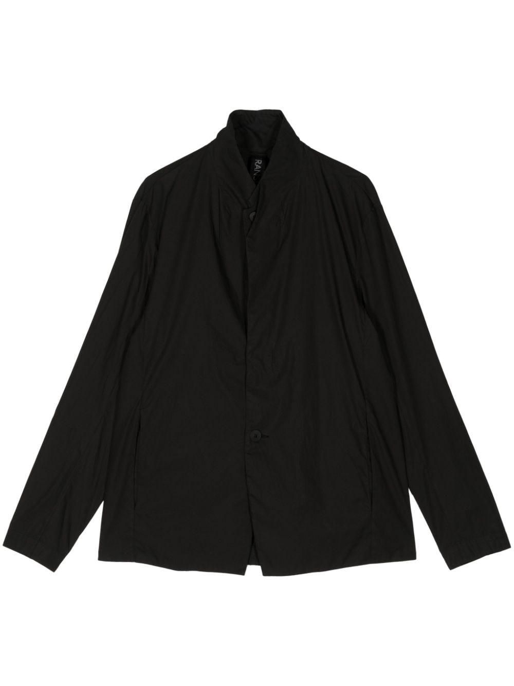 Transit Par-Such Jackets − Sale: up to −62% | Stylight