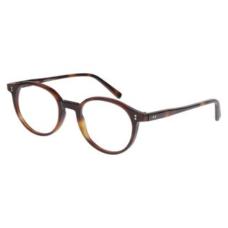 K&agrave;dor unisex, Accessoires, Bruin, Maat: 49 MM
