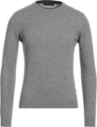 Exte PRENDAS DE PUNTO - Pullover en YOOX.COM